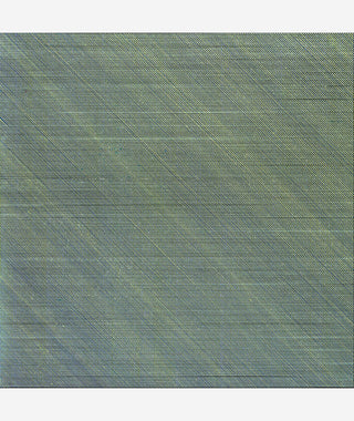 Four Basic Kinds of Lines & Colour by Sol Lewitt}