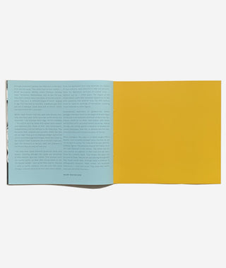 Teddy Girls by Ken Russell}