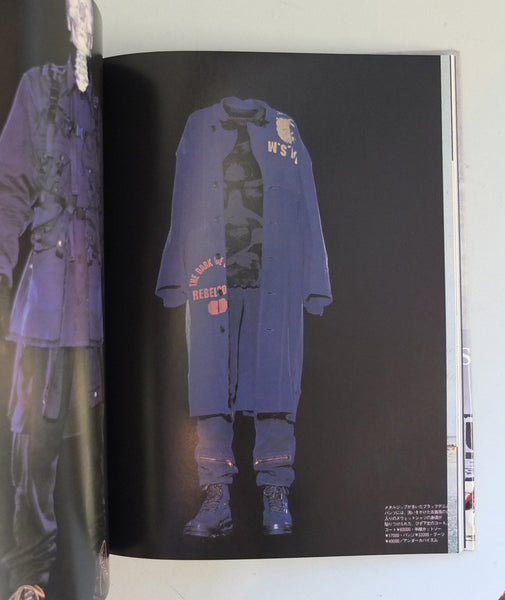 undercover_jun_takahashi_4_gra