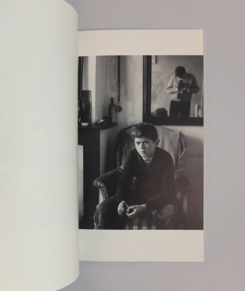 アート・デザイン・音楽 Johan van der Keuken / Wij zijn 17 Johan van der Keuken - Wij zijn 17 – Van Zoetendaal Publishers