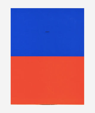 0001 by Weber}