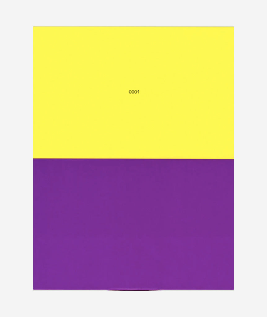0001 by Weber}