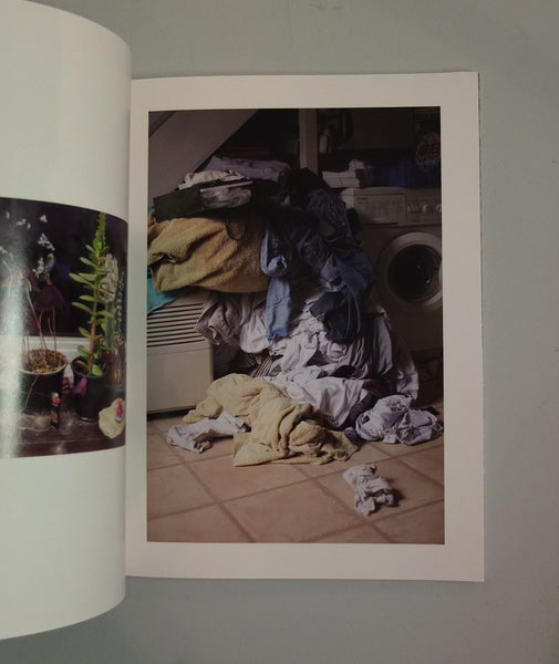 wolfgang_tillmans_your_body_yo