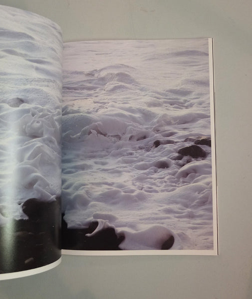 Donlon Books | Wolfgang Tillmans: Your Body is Yours