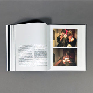 Nul si découvert - Dir. Ivan Smagghe}