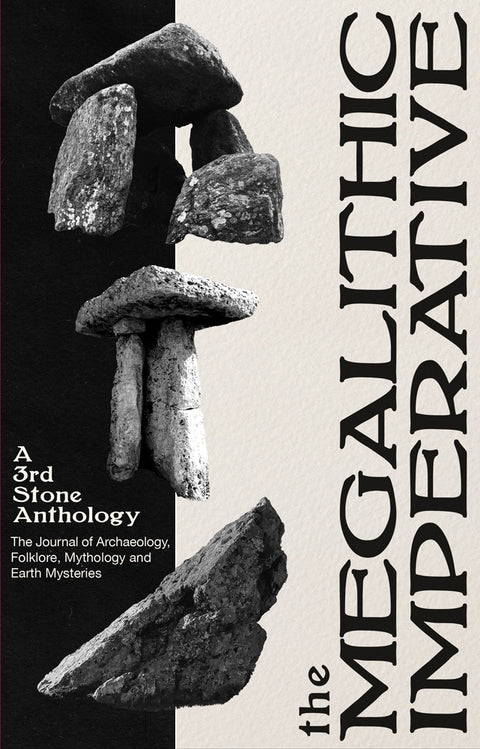 The Megalithic Imperative