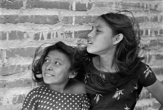The Decisive Moment by Henri Cartier-Bresson}