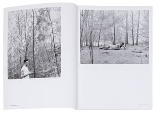 Stay Away from Nothing: Paul Thek & Peter Hujar}