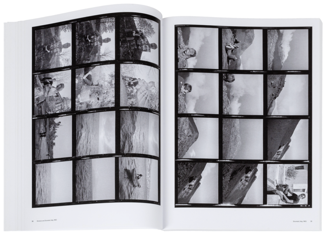 Stay Away from Nothing: Paul Thek & Peter Hujar}