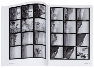 Stay Away from Nothing: Paul Thek & Peter Hujar}