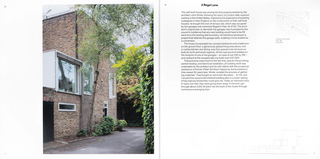 At Home in London: The Mews House by Ellis Woodman}