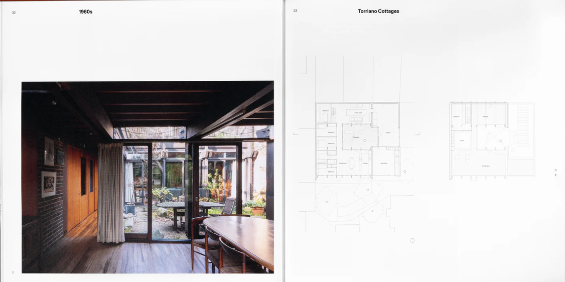 At Home in London: The Mews House by Ellis Woodman}