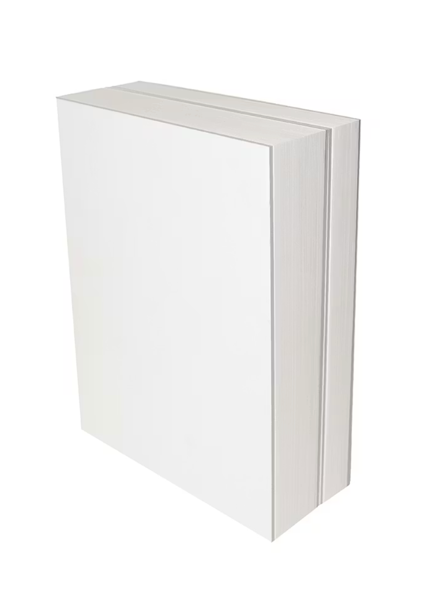 Donlon Books | Maison Martin Margiela Archive 0/010 (1989–2009)