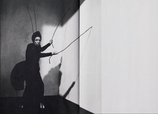 Jack Davison: A is for Ant Children's Edition}