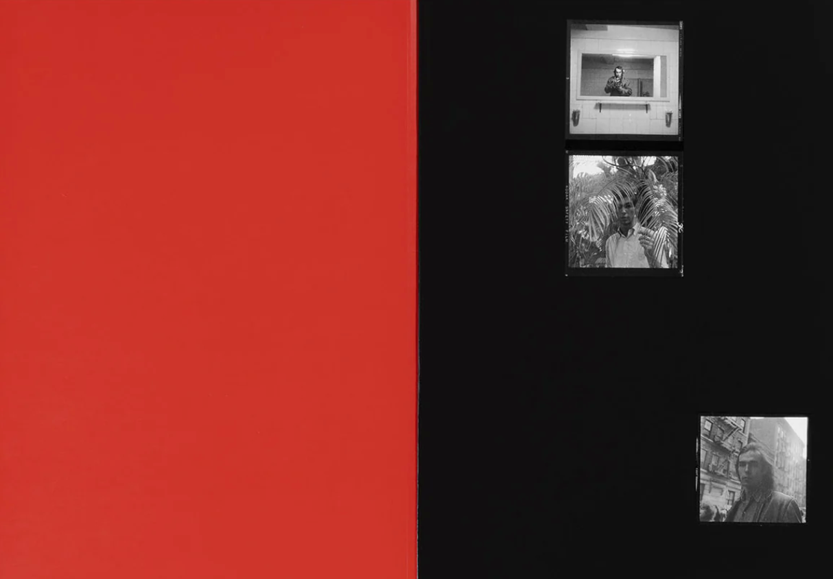 Hujar:Contact}