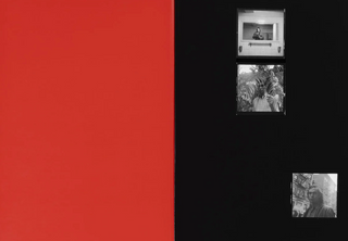 Hujar:Contact}