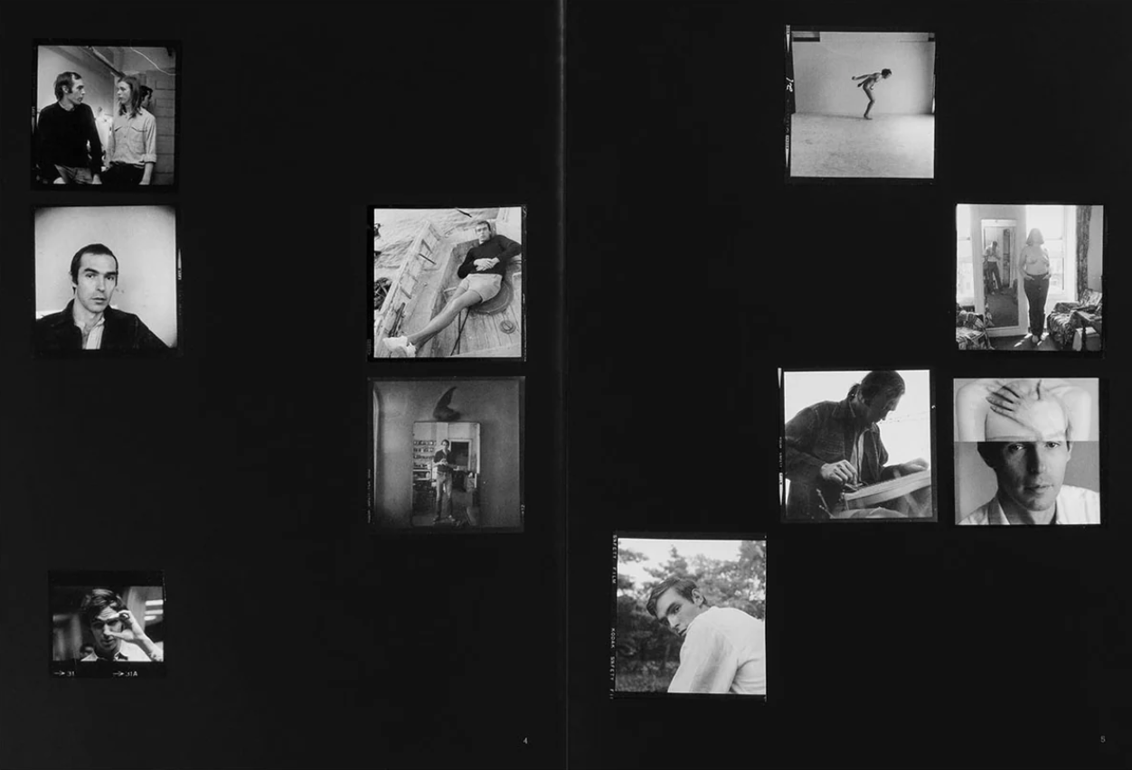 Hujar:Contact}