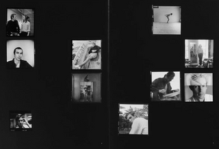 Hujar:Contact}