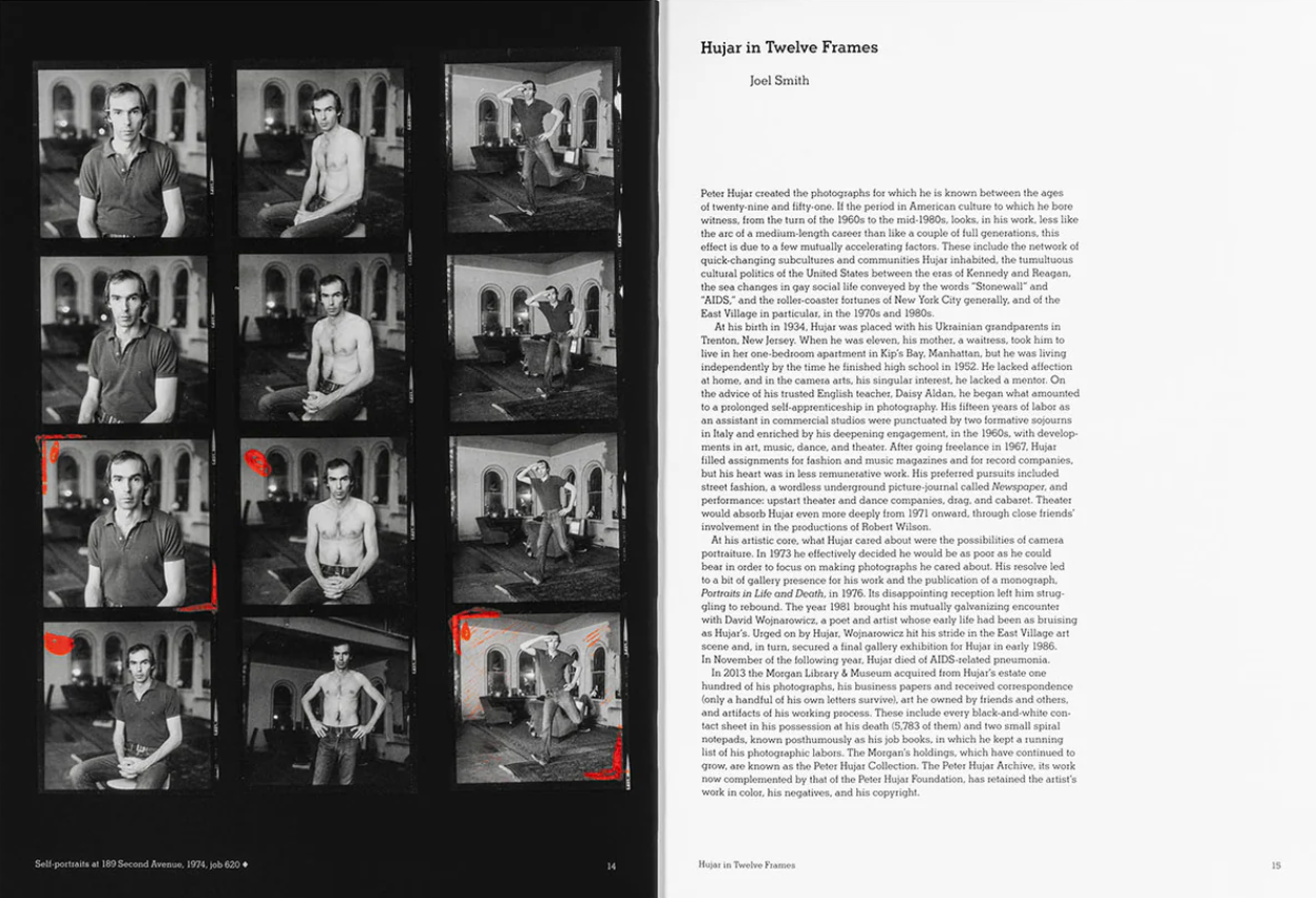 Hujar:Contact}