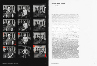 Hujar:Contact}