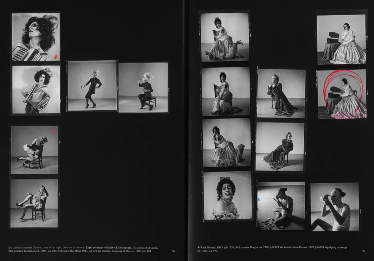 Hujar:Contact}