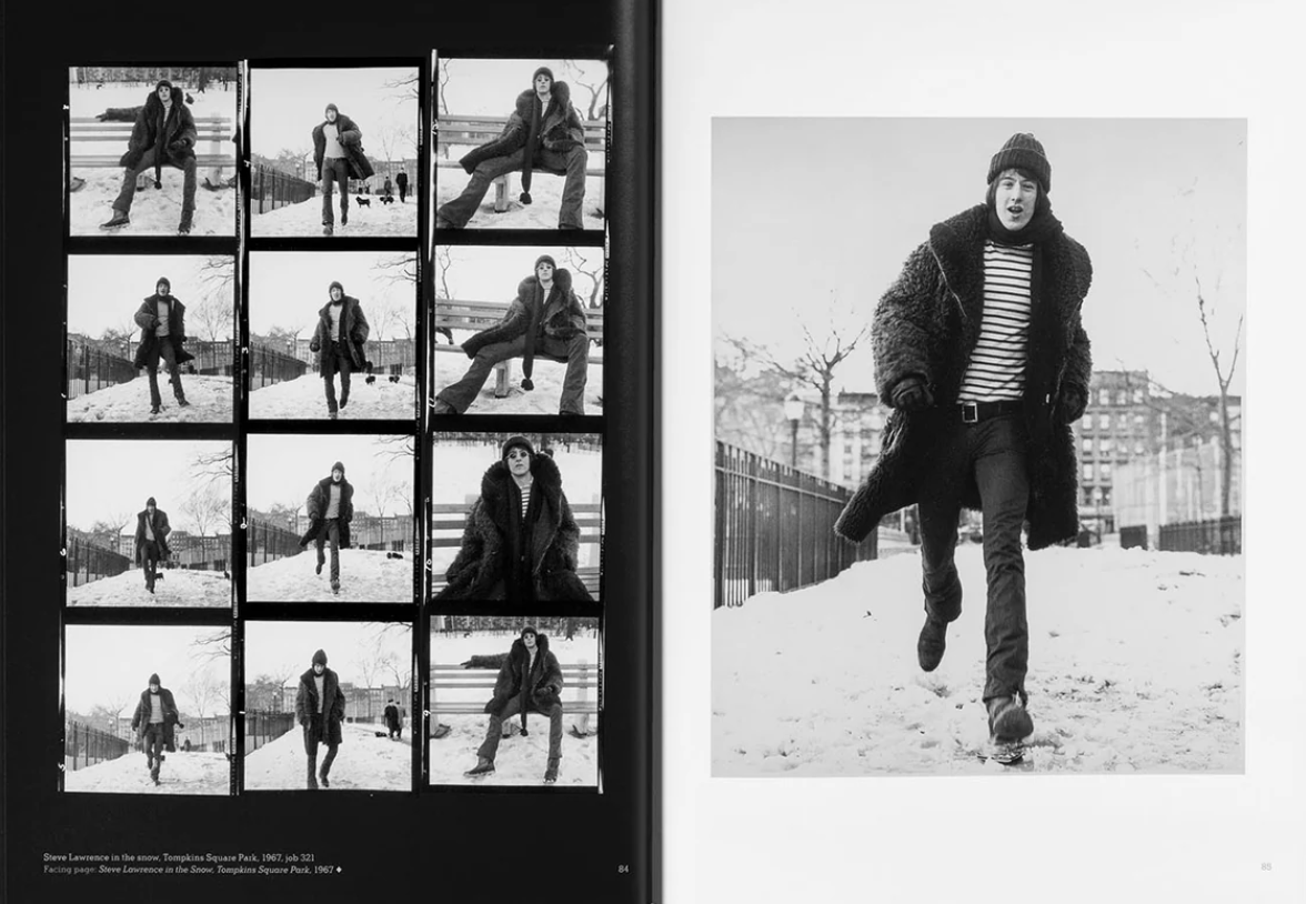 Hujar:Contact}