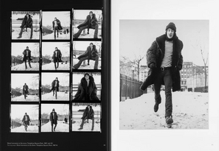 Hujar:Contact}