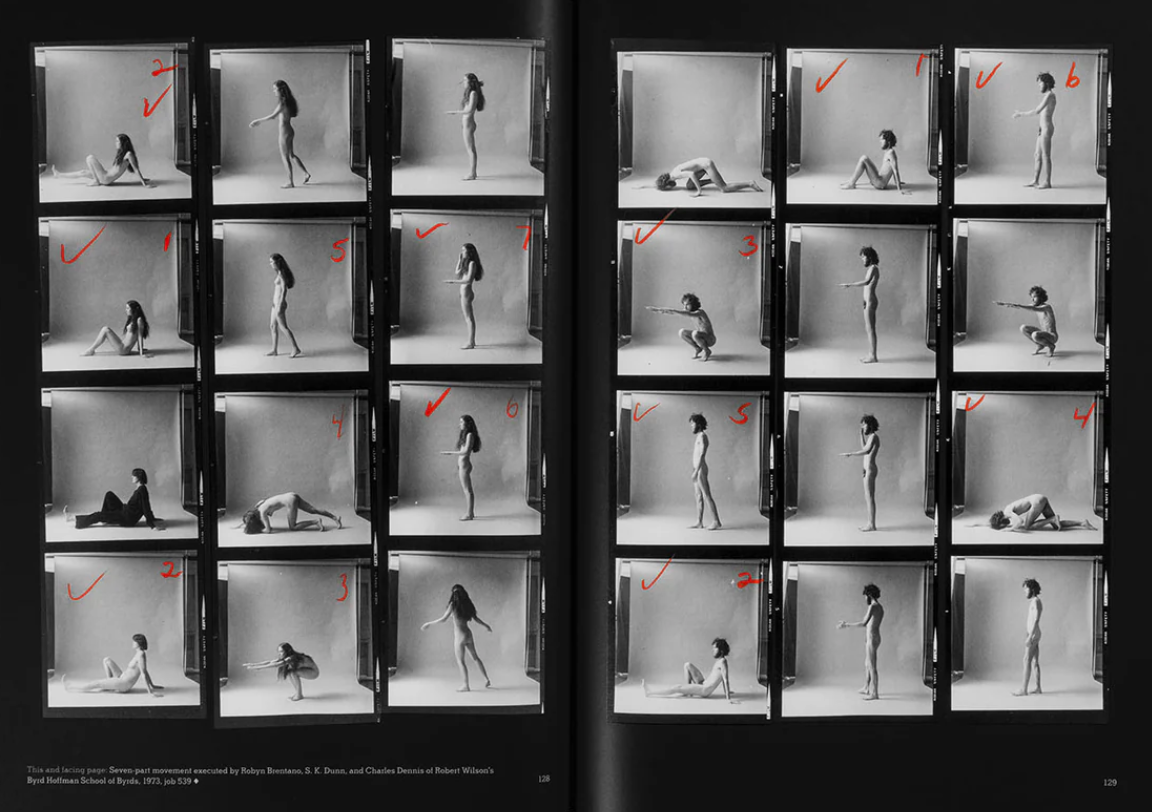 Hujar:Contact}
