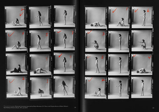 Hujar:Contact}