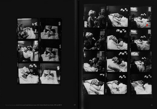 Hujar:Contact}