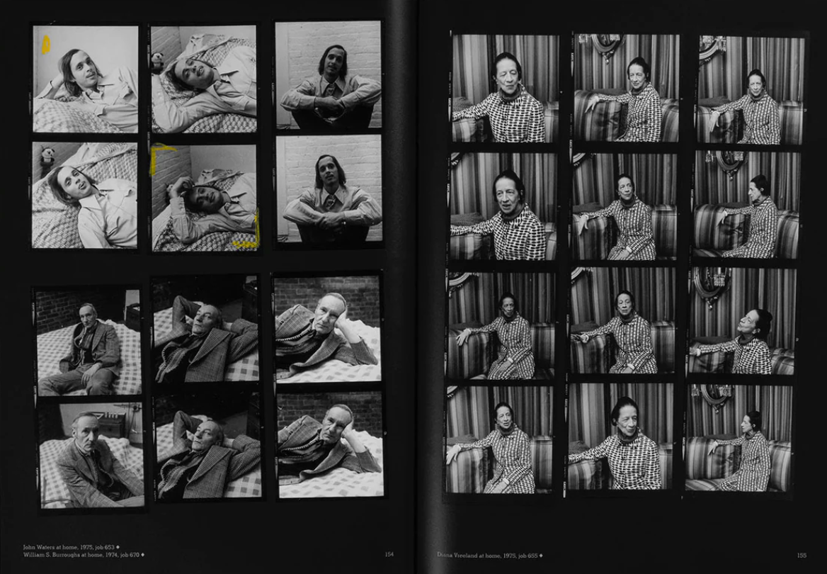 Hujar:Contact}