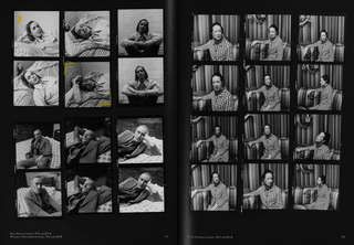 Hujar:Contact}