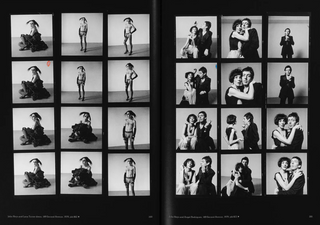 Hujar:Contact}