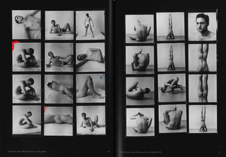 Hujar:Contact}