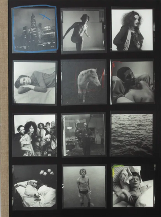 Hujar:Contact}