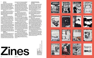 Elsewhere: The story of UK skateboarding 1987–2002}