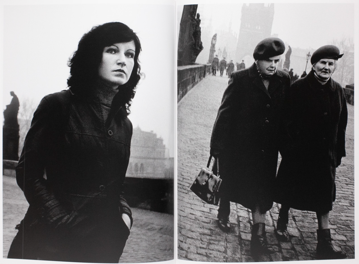 USSR 1991 by Keizo Kitajima (signed)}