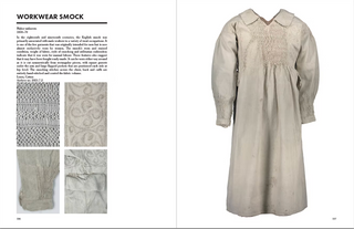 Inside the Westminster Menswear Archive}