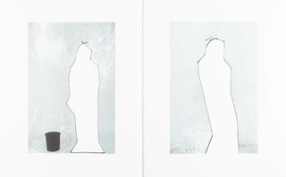 ‘Out of Date’: Pola Pan 1984-1996 by Mark Borthwick}