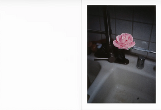 How About Never by Jerry Hsu}