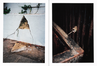 How About Never by Jerry Hsu}