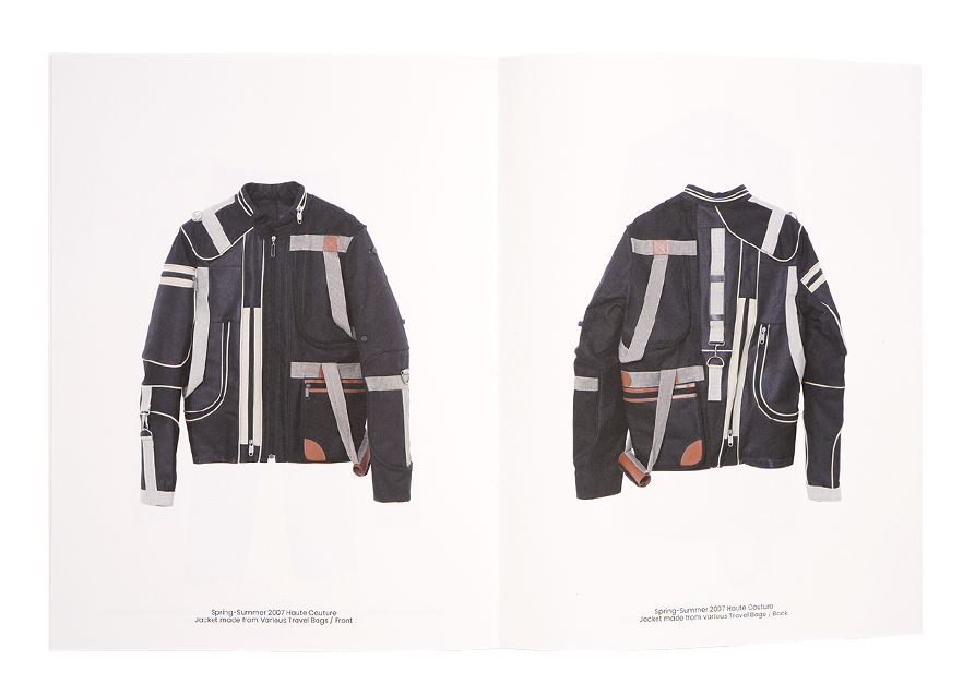 Maison Martin MargielaここのえメガネT archive MYKITA+Maison Margiela メガネ MMESSE019 COL.E13 ポンメガネ