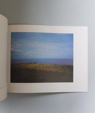 A1: The Great North Road by Paul Graham}