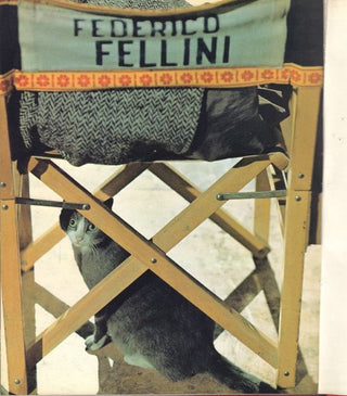 Fellini's Filme}