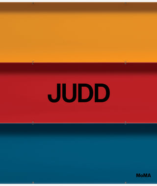 Judd}
