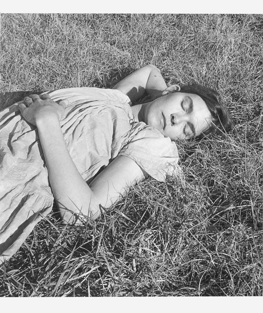 Donlon Books | Past K-Ville by Mark Steinmetz