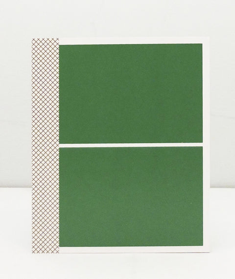 Ping Pong by Geoff Dyer & Pico Lyer