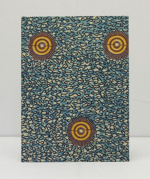 Dalston Anatomy by Lorenzo Vitturi  (Signed) (1st Edition)
