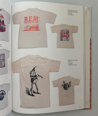 My Freedamn! Number 10 - 1980's New Wave Fashions by Rin Tanaka}