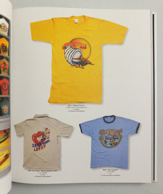 My Freedamn 1 Vintage Sports T-shirts by Rin Tanaka}